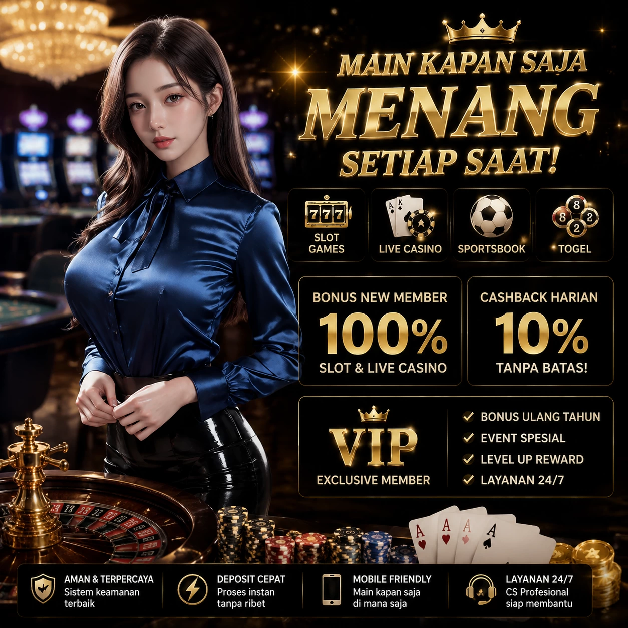 rp66