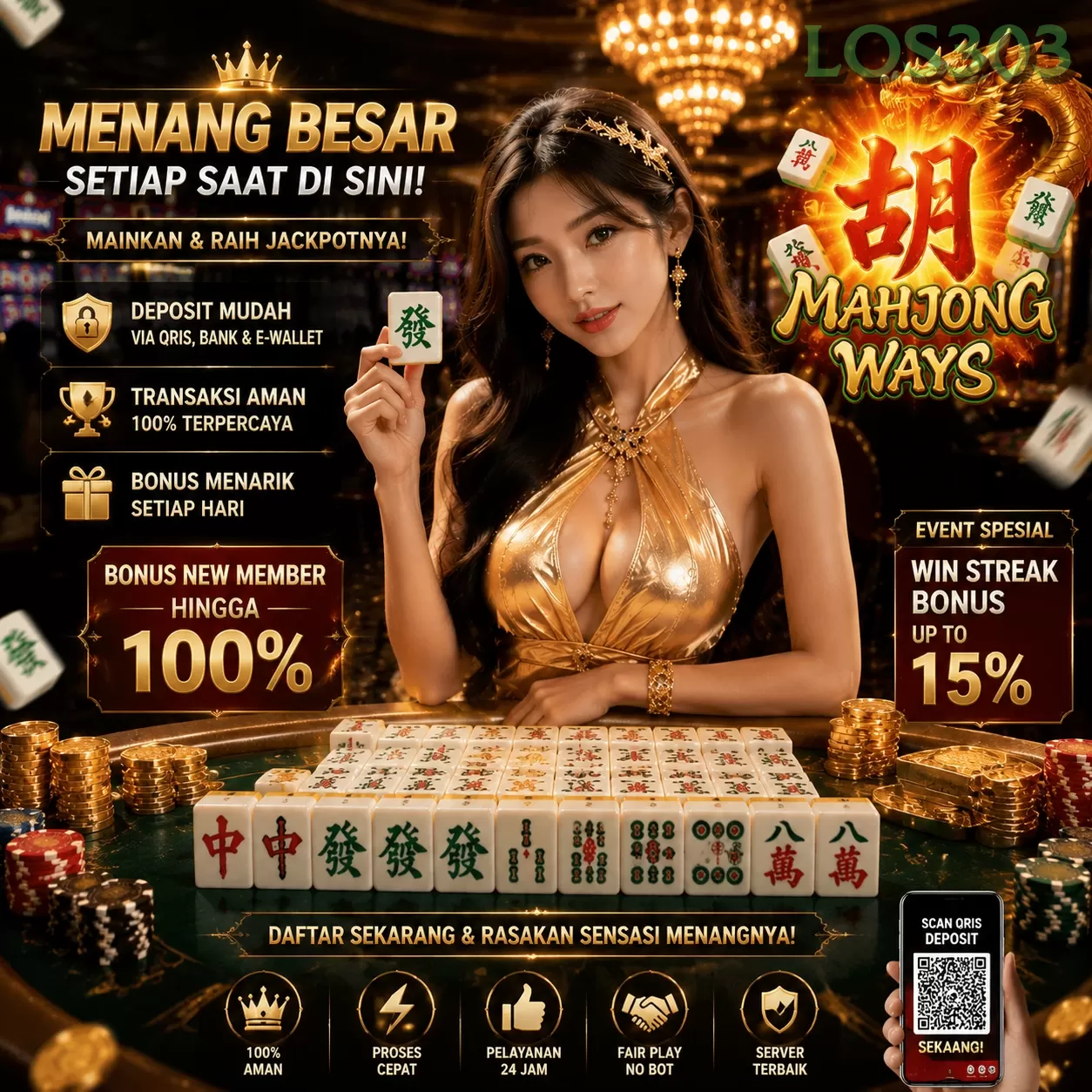 5zk