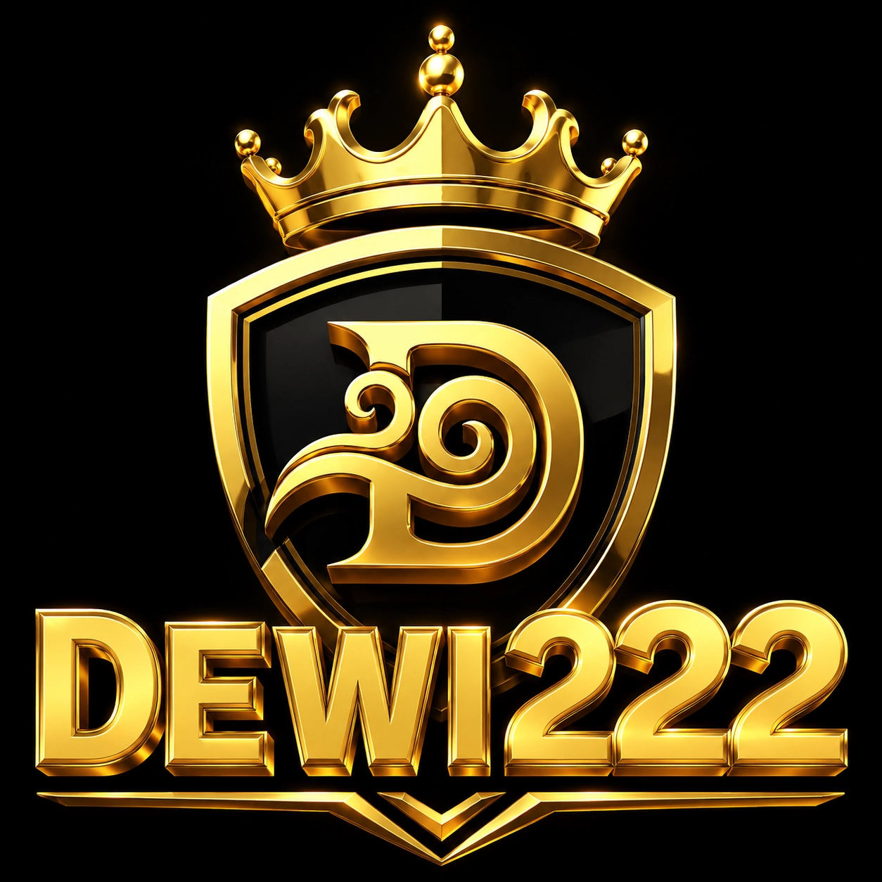 Download dewi222 APK Terbaru untuk HP Android
