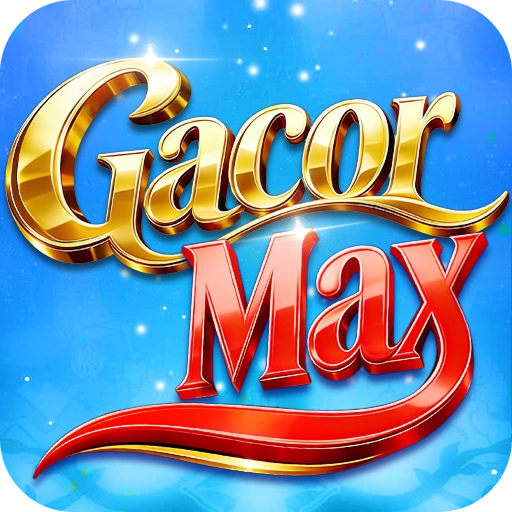 Download Aplikasi gacormax Terbaru untuk HP Android