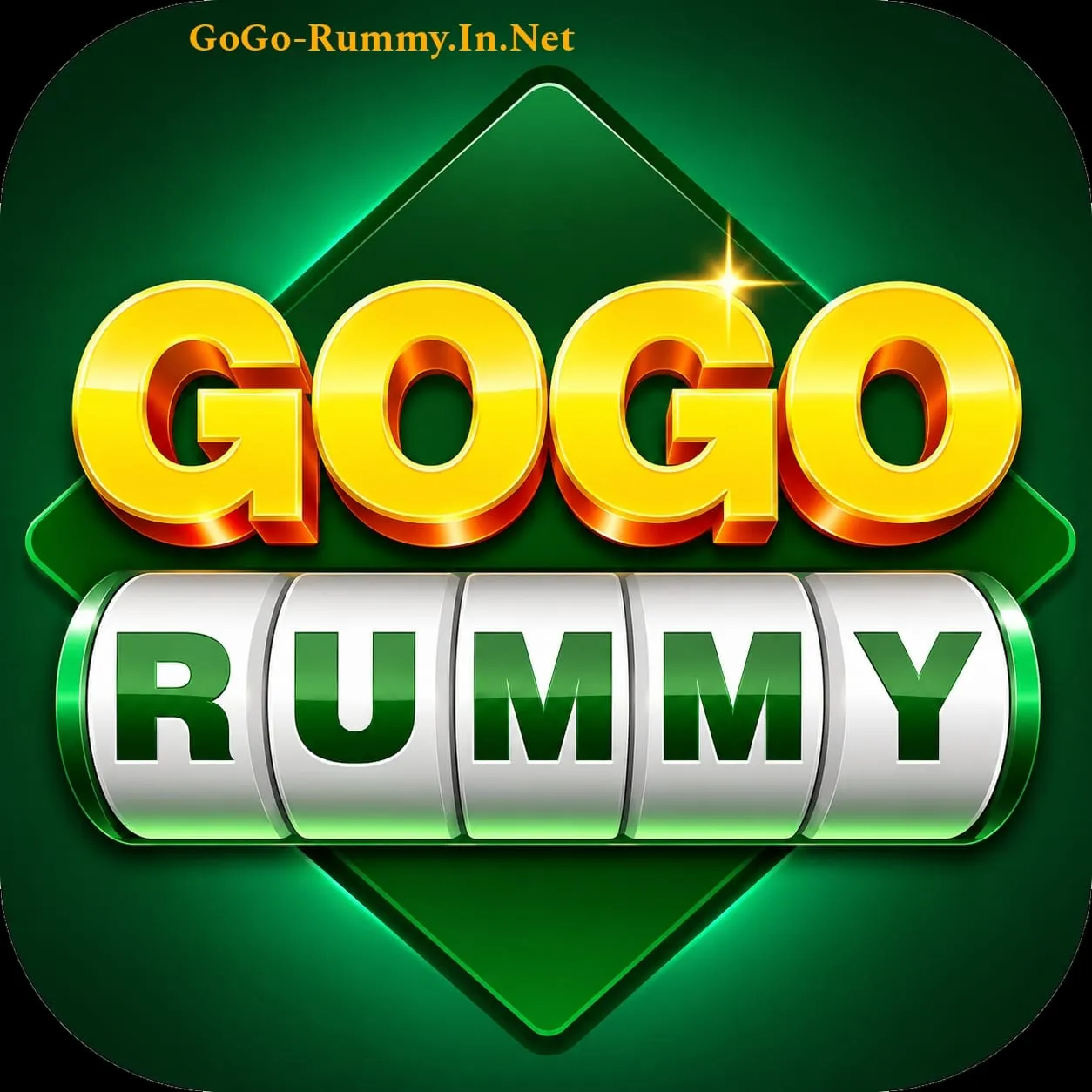 Kelebihan dan Fitur Aplikasi gogorummy Terbaru
