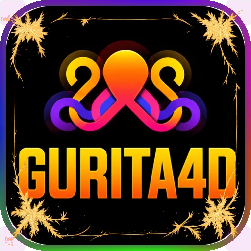 Download gurita4d APK Terbaru Full Version
