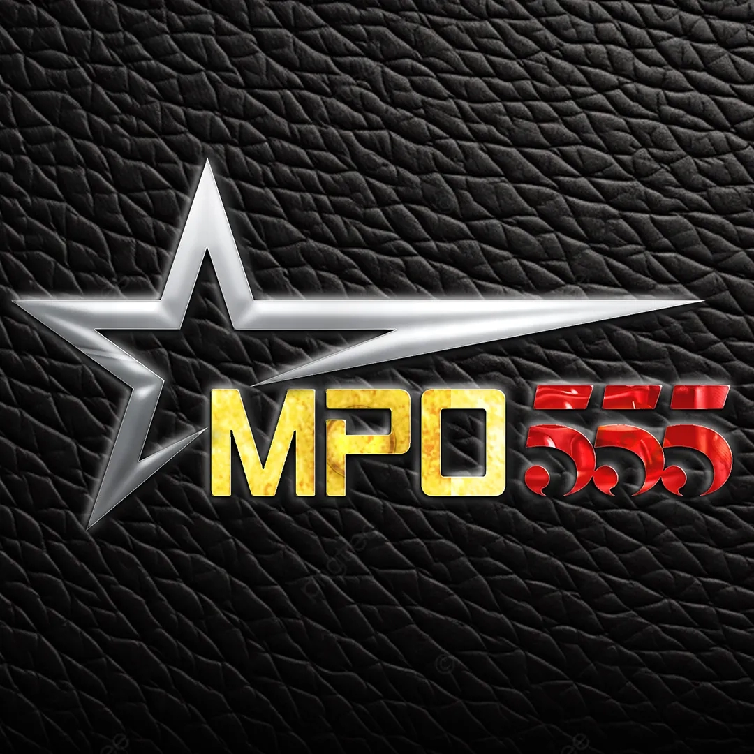 Cara Update Aplikasi mpo555 ke Versi Terbaru