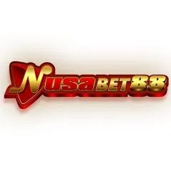 Aplikasi nusabet88 Terbaru untuk Android dan iOS