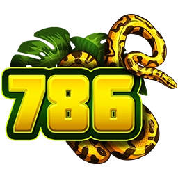 piton786 Versi Terbaru: Apa yang Baru?