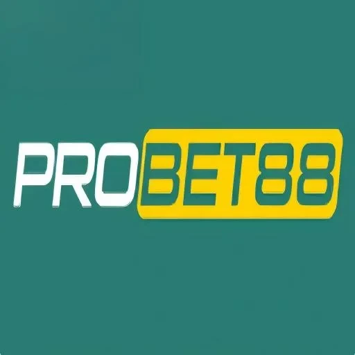 probet88 APK: Fitur, Ukuran, dan Link Download