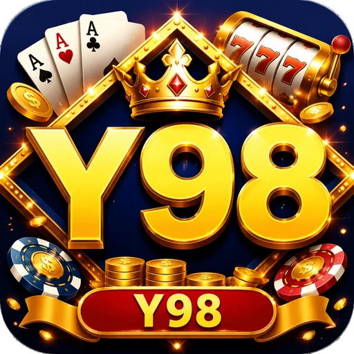 Download y98 APK Terbaru Full Version