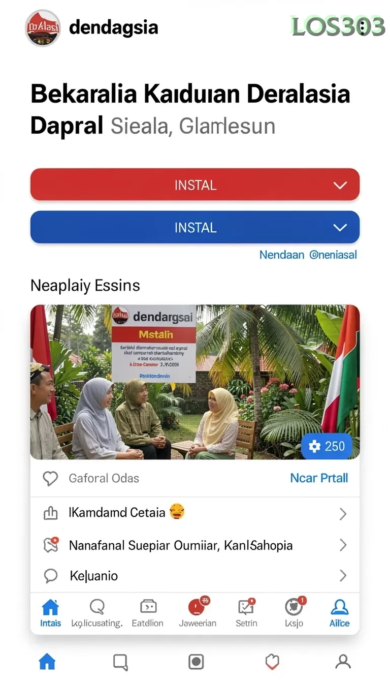 Screenshot Chaos Crew Scratch nomor 1