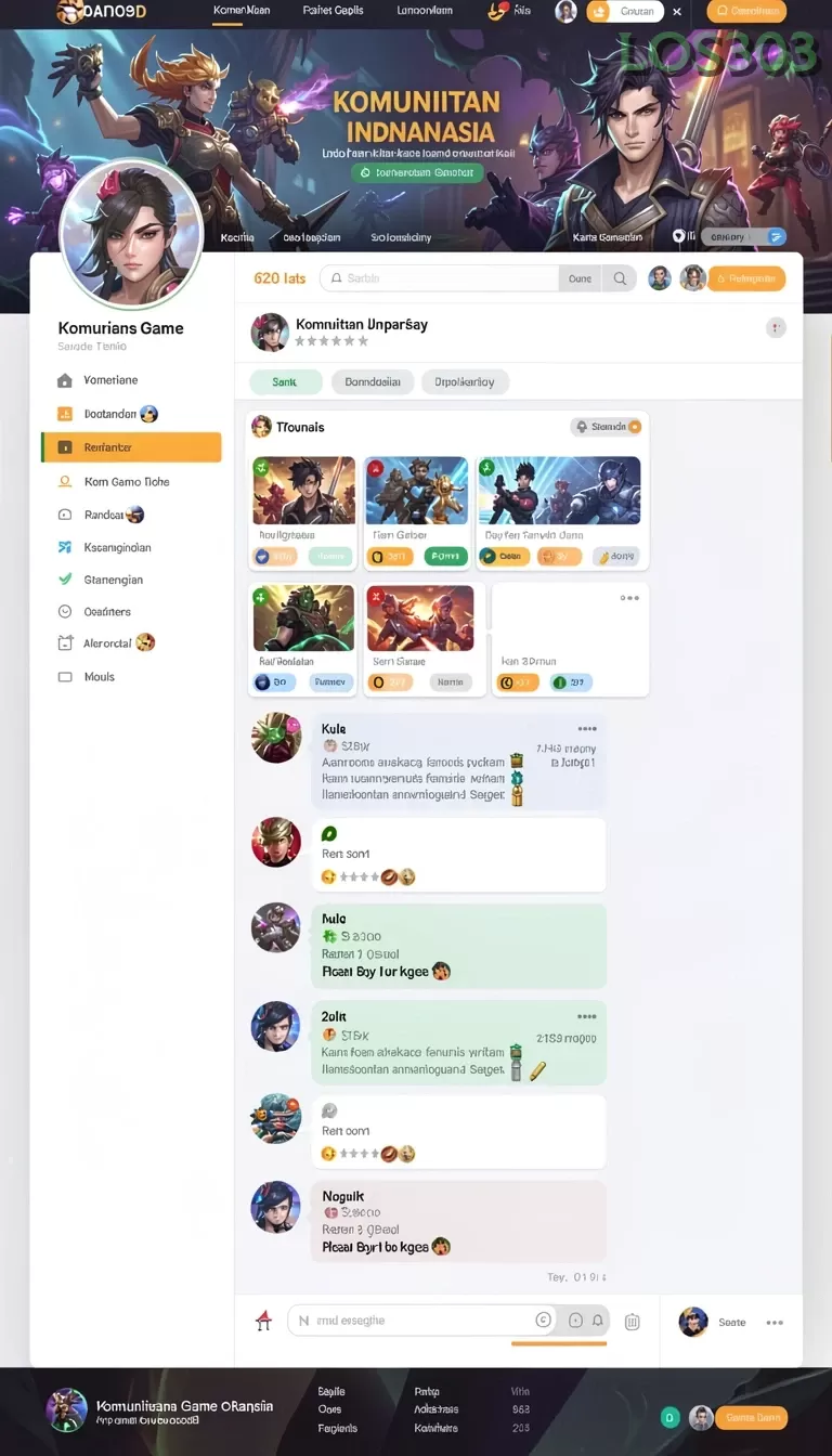 Screenshot Fishinfever X Huge nomor 2