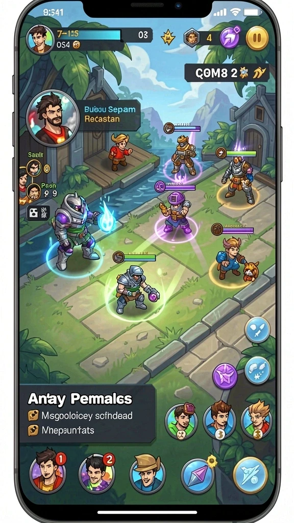 Bonus Spesial Download los303 APK screenshot