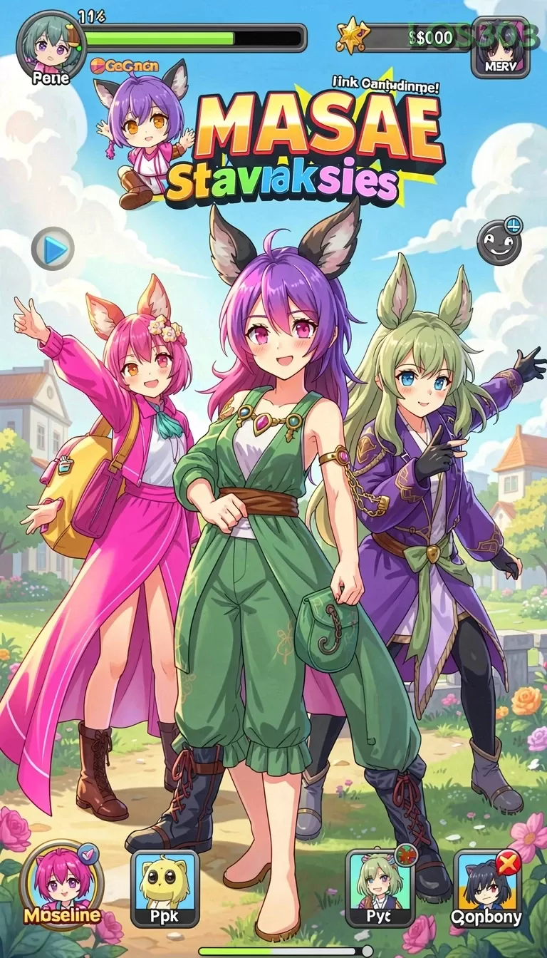 Bonus Spesial Download los303 APK screenshot