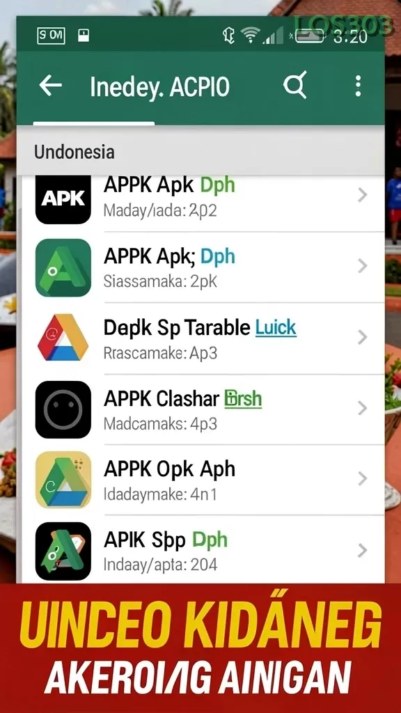 Screenshot RaS Golden Loot   Sapphire Suns nomor 1